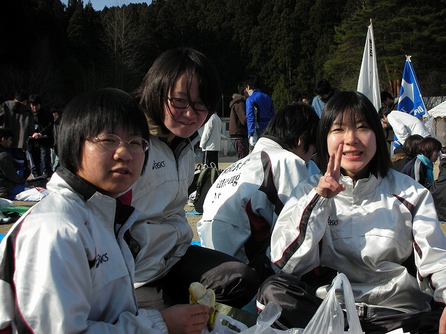 mgolc2007005.jpg